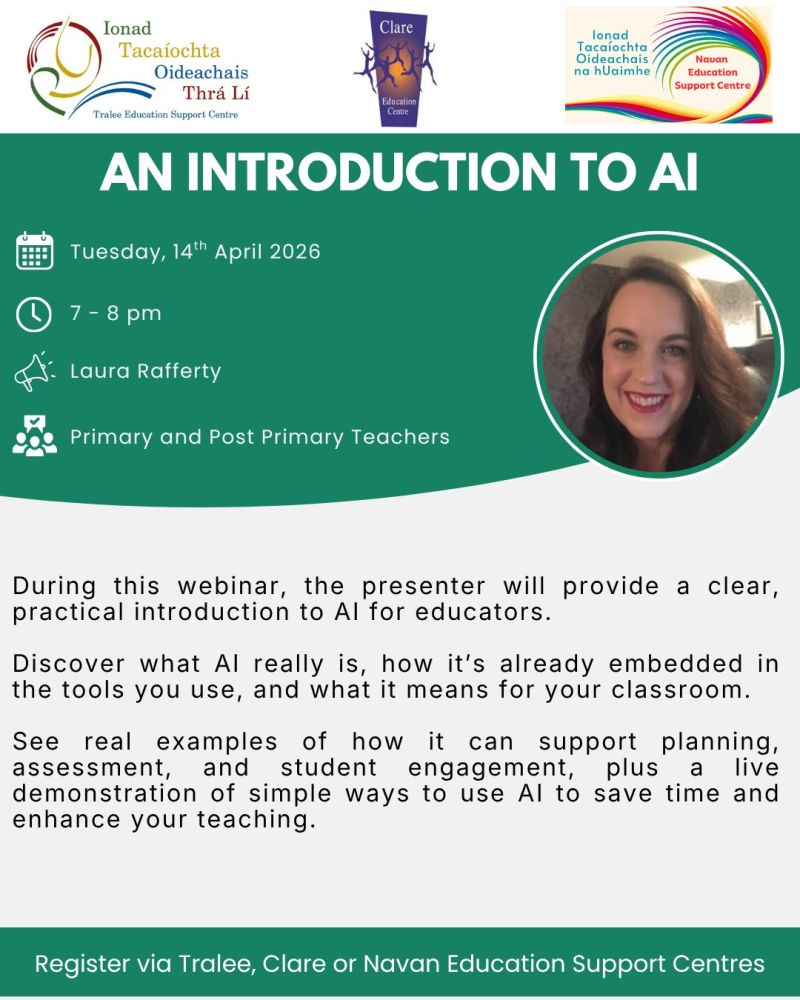 SP26-133 An Introduction to AI 